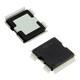 STMicroelectronics-L9779WD-SPI-TR-PMIC - Power Management - Specialized