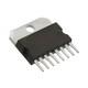 STMicroelectronics-L9915-CB-PMIC - Power Management - Specialized