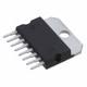 STMicroelectronics-L9915B-PMIC - Power Management - Specialized