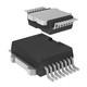 STMicroelectronics-L9958SB-PMIC - Motor Drivers, Controllers