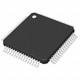 STMicroelectronics-L9963-TR-PMIC - Battery Management