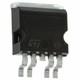 STMicroelectronics-VN820B5TR-E-PMIC - Power Distribution Switches, Load Drivers