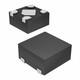 STMicroelectronics-LDLN025PU30R-PMIC - Voltage Regulators - Linear