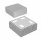 STMicroelectronics-LDBL20D-25R-PMIC - Voltage Regulators - Linear
