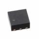 STMicroelectronics-LDFM33PVR-PMIC - Voltage Regulators - Linear