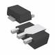 STMicroelectronics-3STF1640-Transistors - Bipolar (BJT) - Single