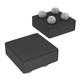 STMicroelectronics-LDLN025J25R-PMIC - Voltage Regulators - Linear