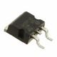 STMicroelectronics-STTH5R06GY-TR-Diodes - Rectifiers - Single