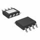 STMicroelectronics-LED2001PHR-PMIC - LED Drivers