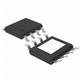 STMicroelectronics-L7981ATR-PMIC - Voltage Regulators - DC DC Switching Regulators