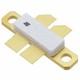 STMicroelectronics-LET9180-Transistors - FETs, MOSFETs - RF