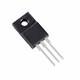 STMicroelectronics-2STC4793-Transistors - Bipolar (BJT) - Single