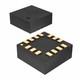 STMicroelectronics-LIS2DHTR-Motion Sensors - Accelerometers