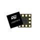 STMicroelectronics-LIS2DTW12TR-Motion Sensors - Accelerometers