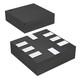 STMicroelectronics-LIS2L02ALTR-Motion Sensors - Accelerometers