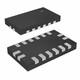 STMicroelectronics-LIS3LV02DL-Motion Sensors - Accelerometers