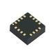 STMicroelectronics-LIS331ALTR-Motion Sensors - Accelerometers