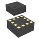 STMicroelectronics-LSM303AHTR-Motion Sensors - IMUs (Inertial Measurement Units)