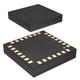 STMicroelectronics-LSM303DLM-Motion Sensors - IMUs (Inertial Measurement Units)