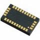 STMicroelectronics-LSM330DL-Motion Sensors - IMUs (Inertial Measurement Units)