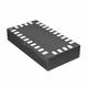 STMicroelectronics-LSM330DTR-Motion Sensors - IMUs (Inertial Measurement Units)