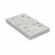 STMicroelectronics-M95M02-DRCS6TP/K-Memory