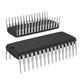 STMicroelectronics-M27C2001-10B1-Memory