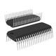 STMicroelectronics-M27C160-100B1-Memory