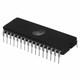 STMicroelectronics-M27C2001-10F1-Memory