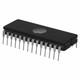 STMicroelectronics-M27C256B-12F1-Memory