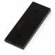 STMicroelectronics-M27C322-100S1-Memory