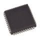 STMicroelectronics-PSD313B-90JI-Interface - Specialized