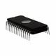 STMicroelectronics-M27C512-10F1-Memory
