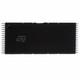 STMicroelectronics-M27C4001-80N6-Memory