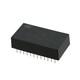 STMicroelectronics-M41T00CAPPC1-Clock/Timing - Real Time Clocks