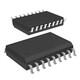 STMicroelectronics-M41T93ZMY6F-Clock/Timing - Real Time Clocks