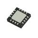 STMicroelectronics-M41T93RQA6F-Clock/Timing - Real Time Clocks