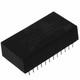 STMicroelectronics-M48T02-70PC1-Clock/Timing - Real Time Clocks