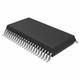STMicroelectronics-M41T256YMT7E-Clock/Timing - Real Time Clocks