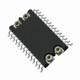 STMicroelectronics-M41T56MH6F-Clock/Timing - Real Time Clocks
