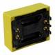STMicroelectronics-M4Z32-BR00SH1-Memory - Batteries