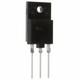 STMicroelectronics-MD2001FX-Transistors - Bipolar (BJT) - Single