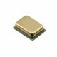 STMicroelectronics-MP23AB01DHTR-Microphones