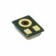 STMicroelectronics-MP23AB02TR-Microphones