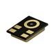 STMicroelectronics-MP23ABS1TR-Microphones