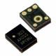 STMicroelectronics-MP33AB01HTR-Microphones