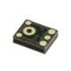 STMicroelectronics-MP33AB01TR-Microphones