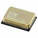 STMicroelectronics-MP34DB02TR-Microphones