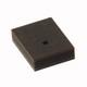 STMicroelectronics-MP34DT01TR-Microphones