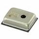 STMicroelectronics-MP34DT01TR-M-Microphones